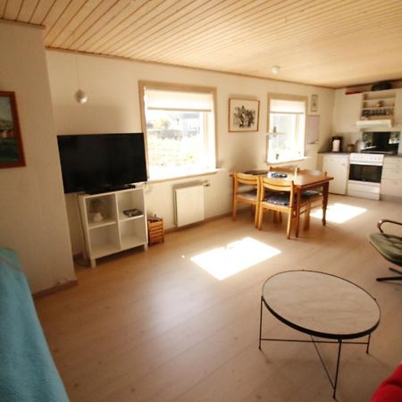 One Bedroom Apartment In Quiet Neighborhood Torshavn Ngoại thất bức ảnh